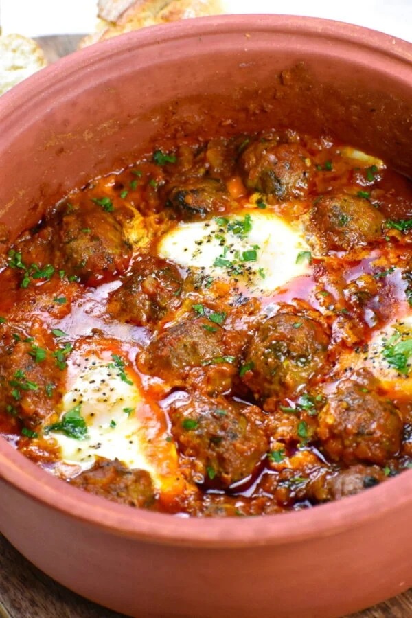 Tagine kefta.webp