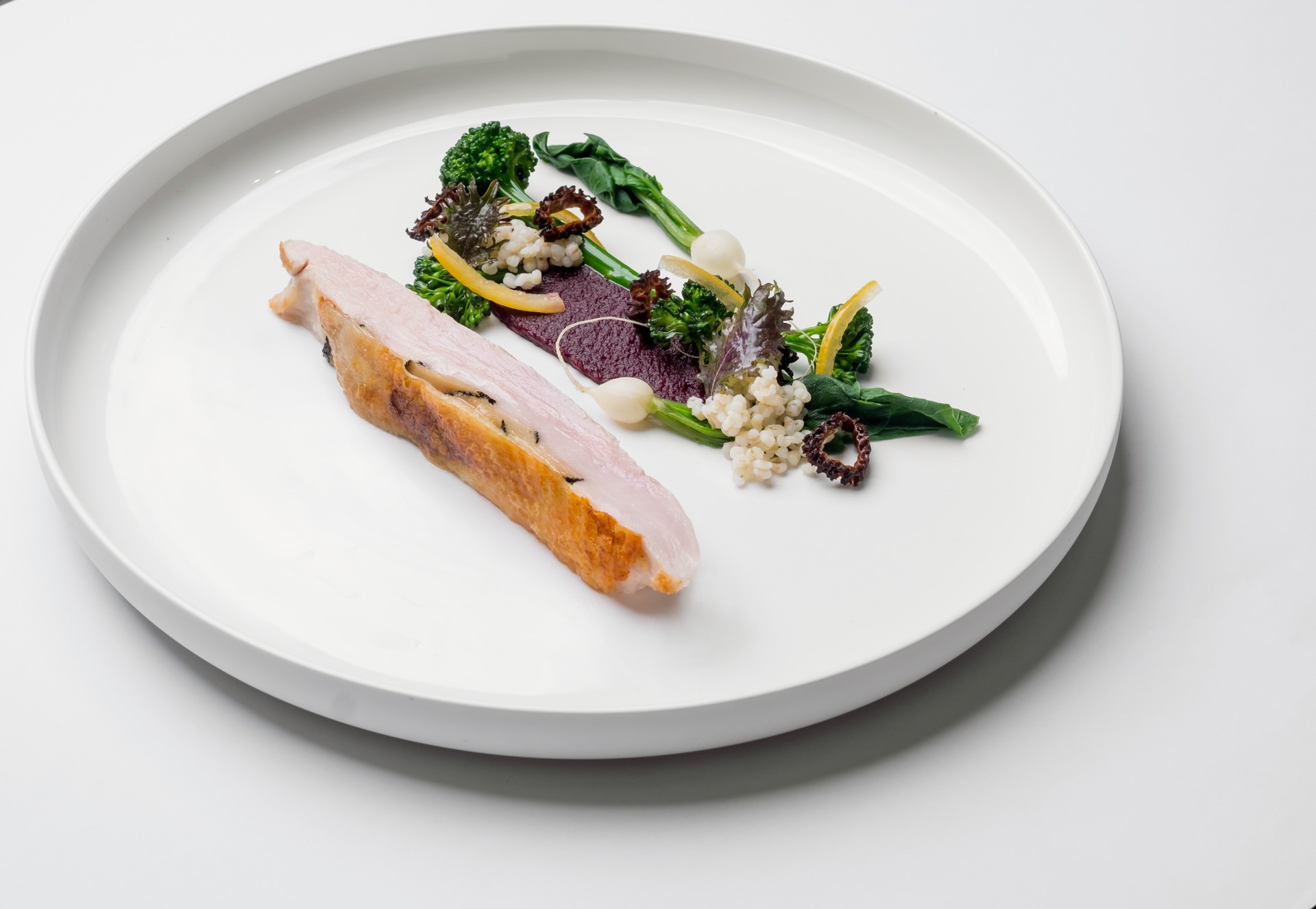 IMG_1074.jpeg IMG_1074.jpeg