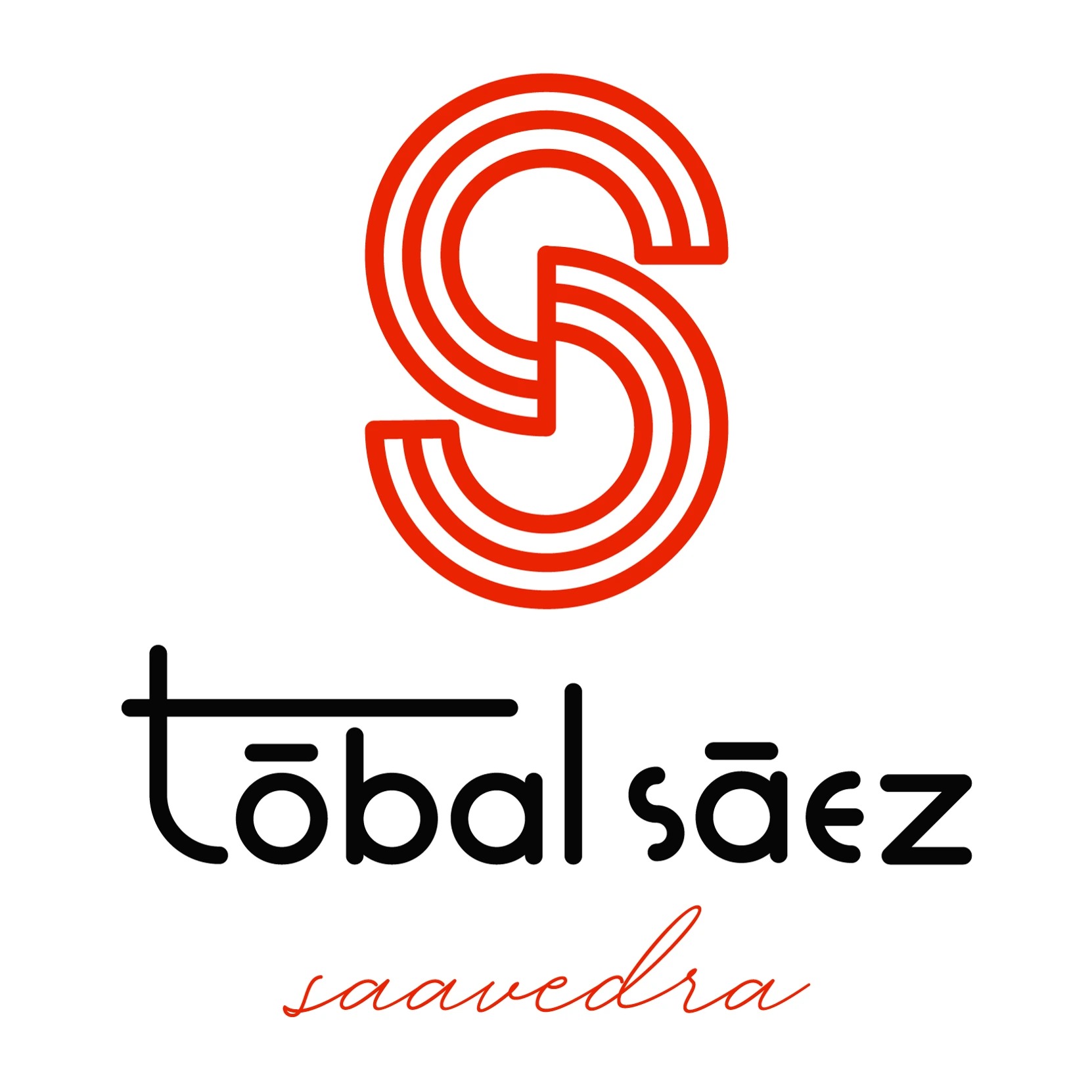 Foto de Tóbal Sáez