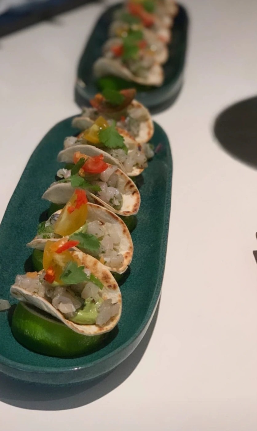 Tacos.jpg