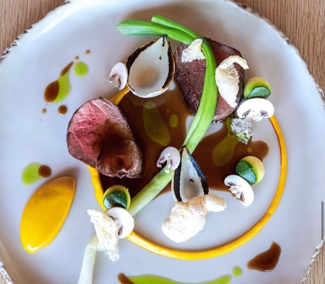 Boeuf, carottes.jpg
