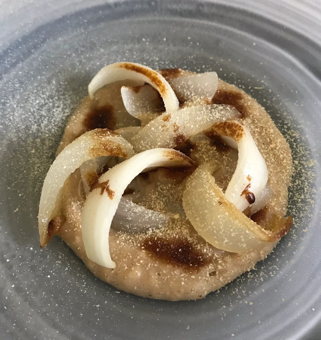 VVCJ7163.jpg VVCJ7163.jpg