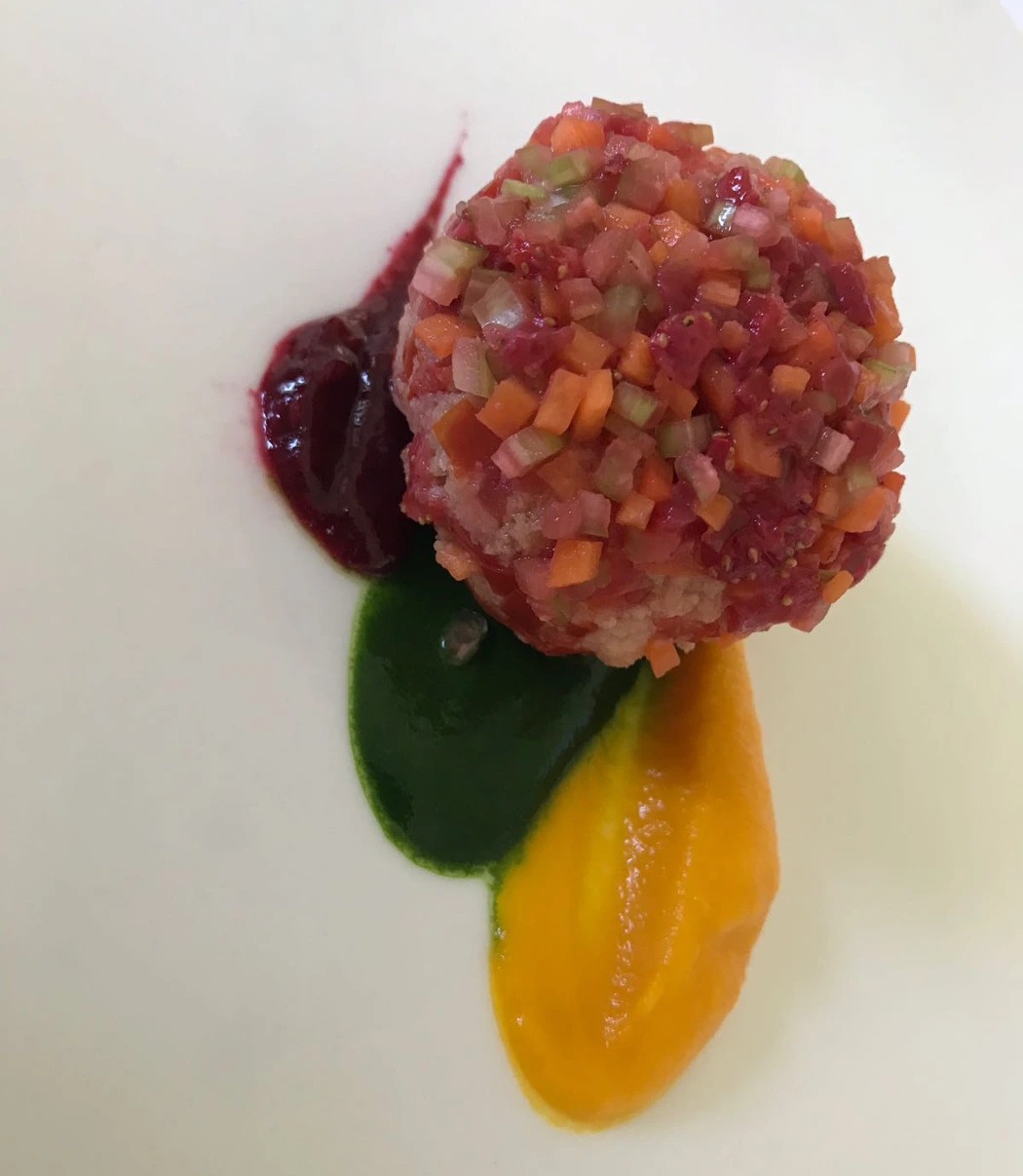 XZGG3706.jpg XZGG3706.jpg