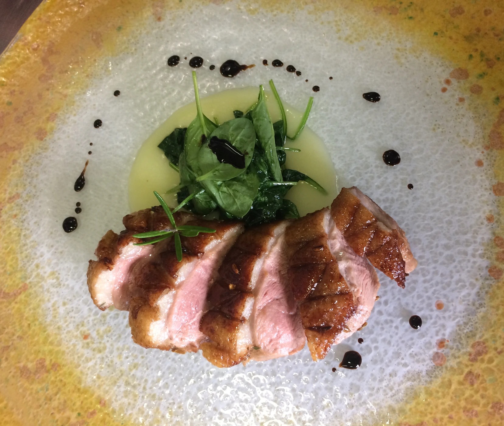 IMG_2651.JPG IMG_2651.JPG