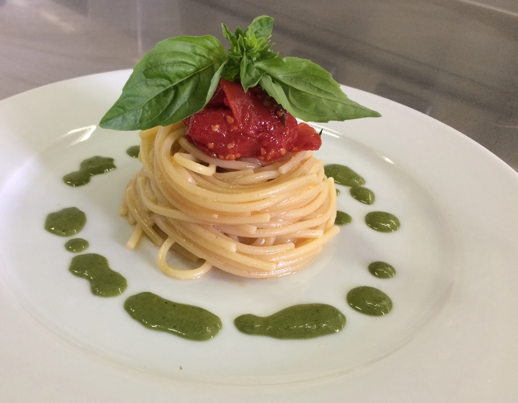 IMG_2266.JPG IMG_2266.JPG