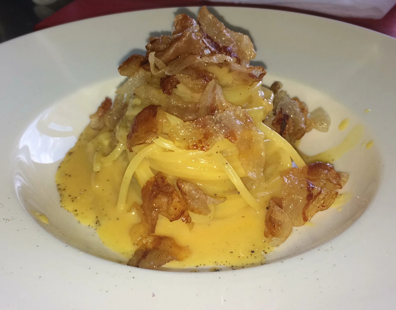 FIUG5411.jpg FIUG5411.jpg