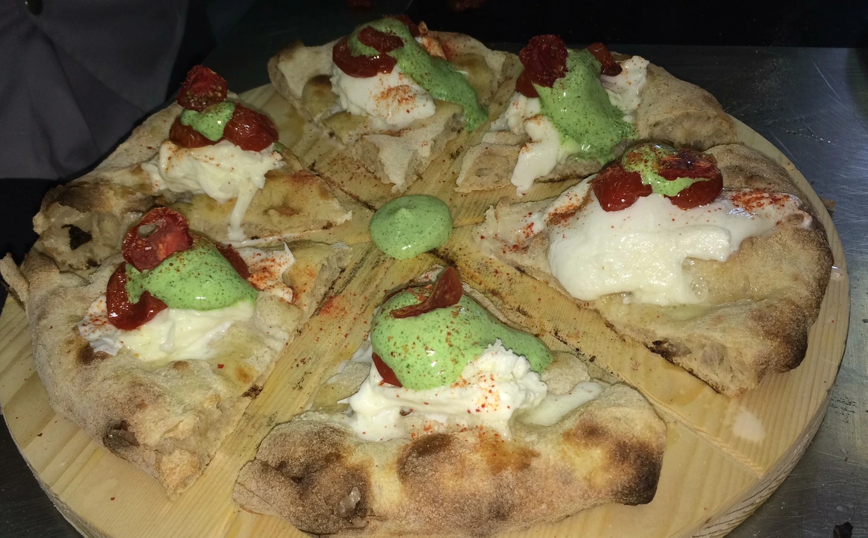 MUUW4945.jpg MUUW4945.jpg