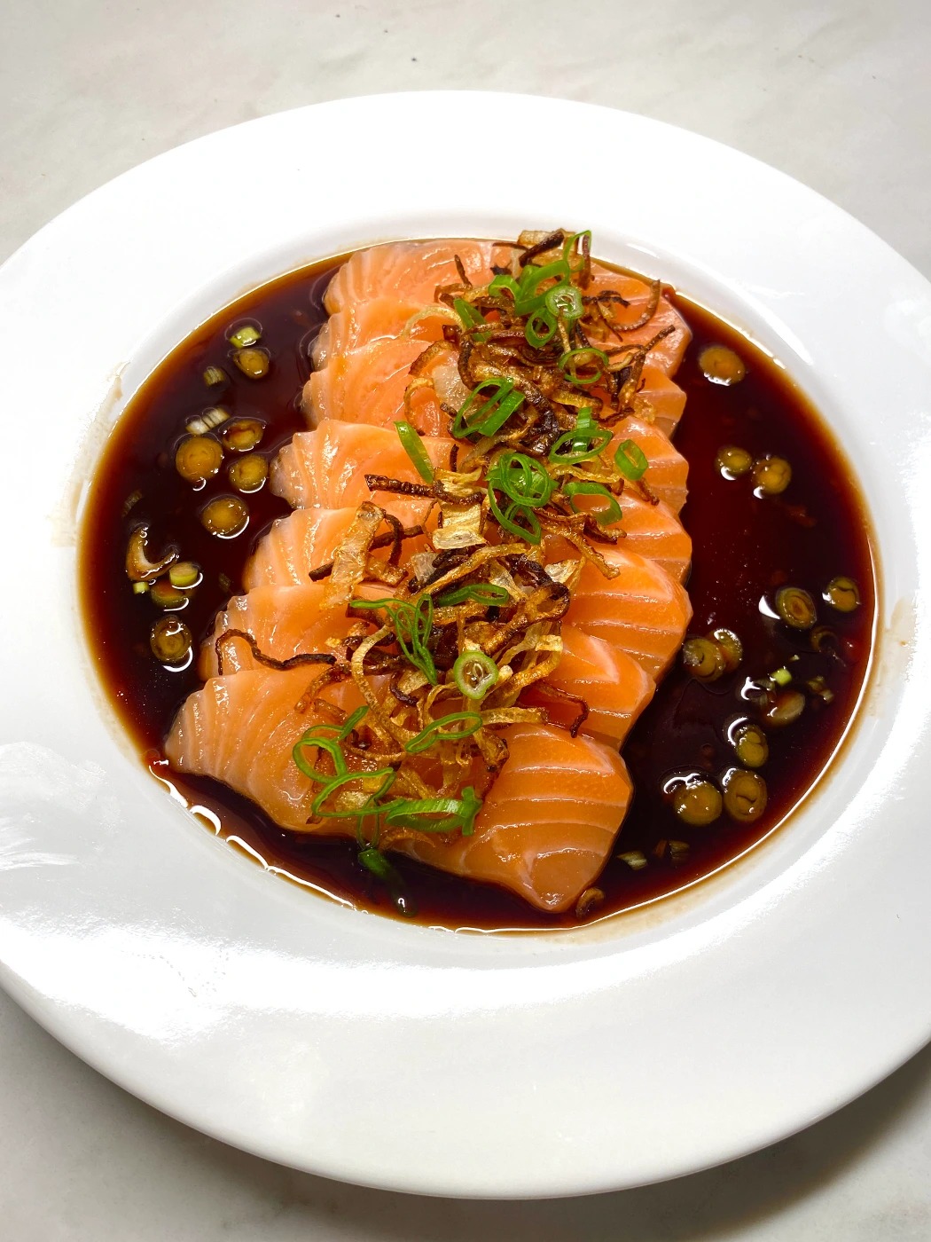 Salmon Crudo.jpg Salmon Crudo.jpg