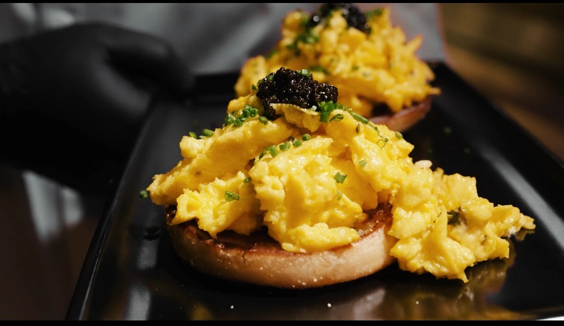 Eggs & Caviar.jpg Eggs & Caviar.jpg