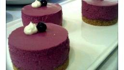 Blackcurrant cheesecake.jpg