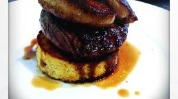 Steak, foie gras and brioche.jpg
