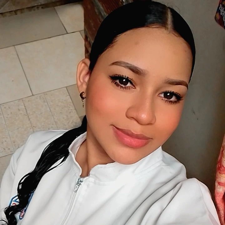 Foto de María Camila Restrepo