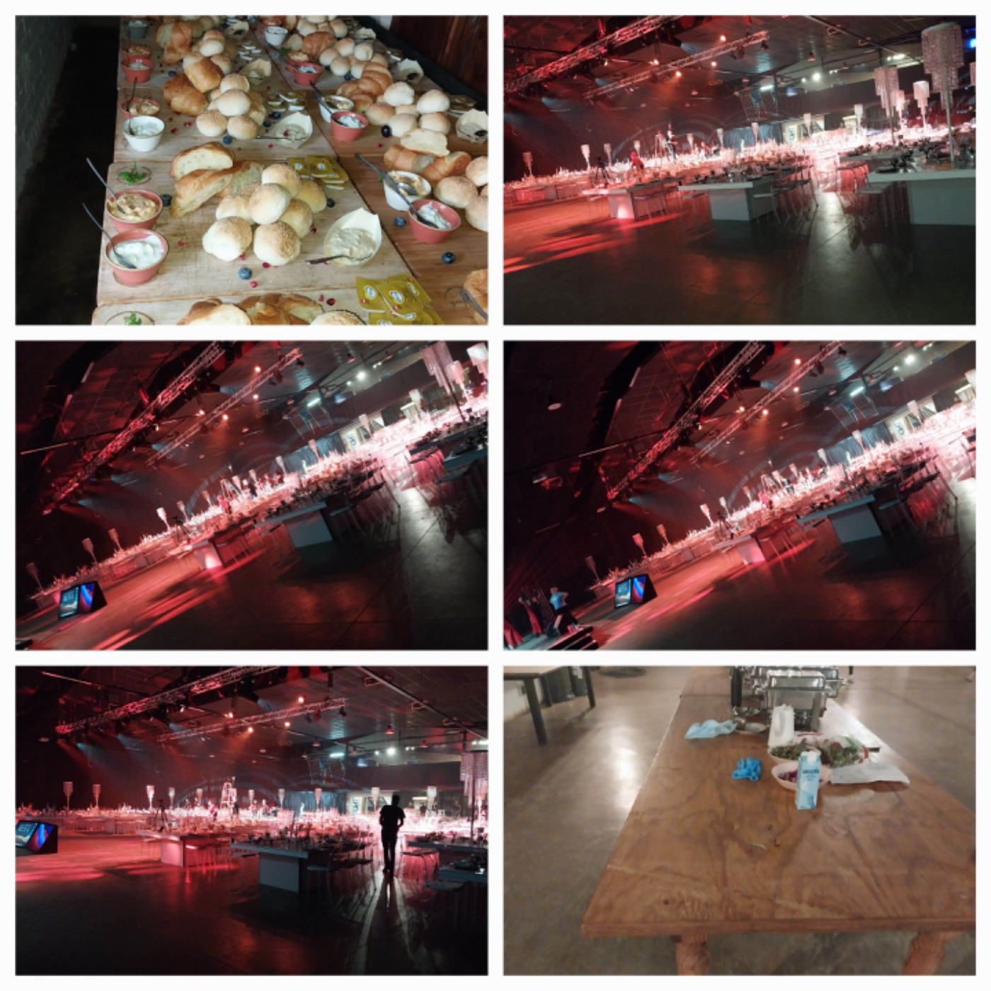 20230310_103508_Original.jpeg