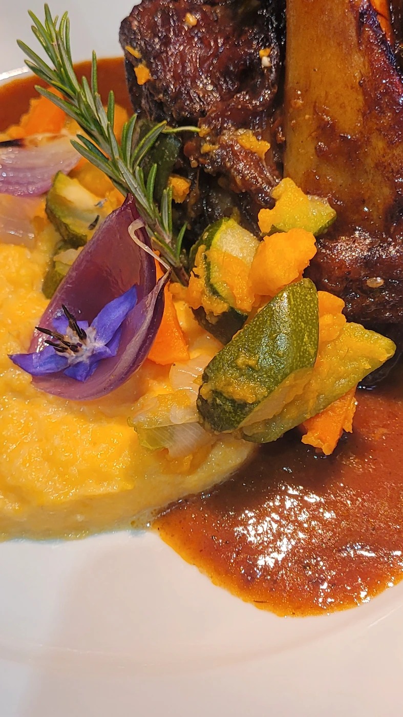 lamb shank.jpg