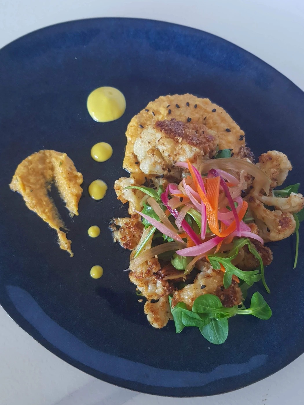 vegan plate.jpg