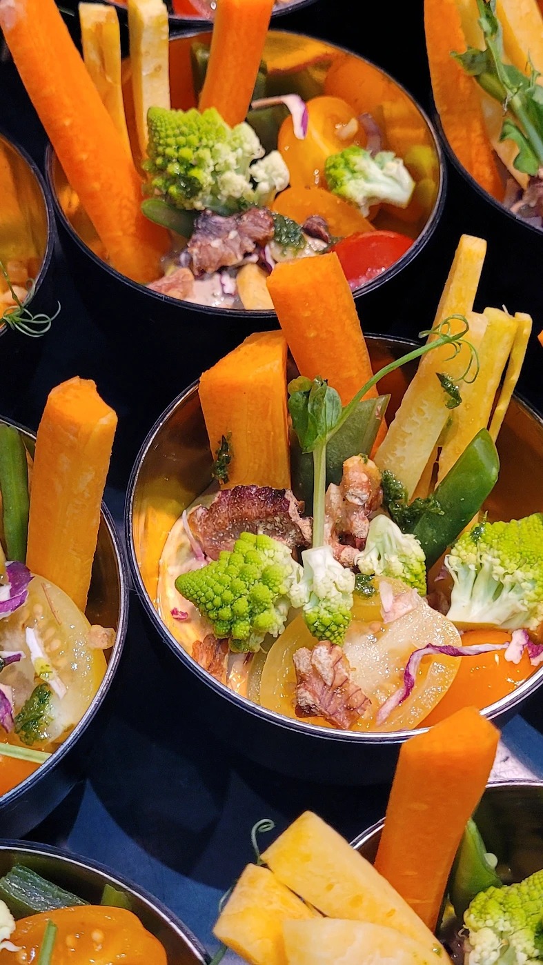 crudite.jpg