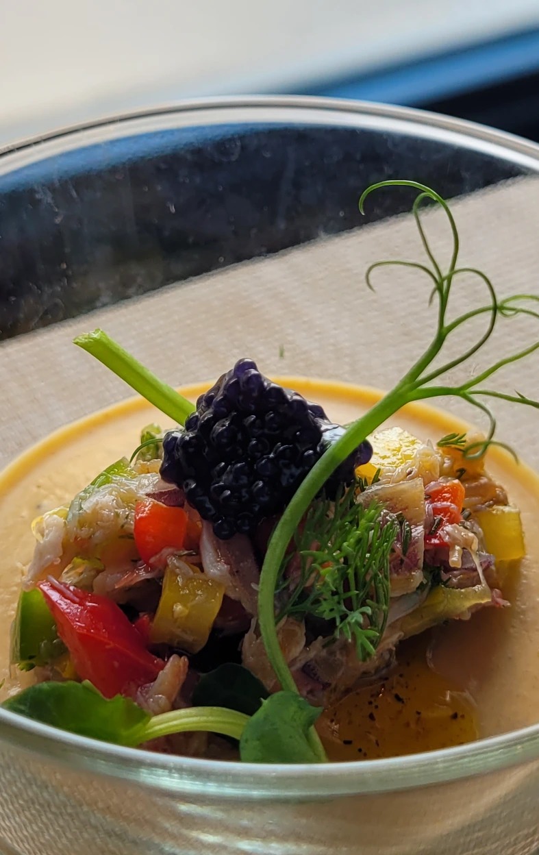pana cotta lobster.jpg