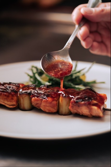 IMG_4696.jpeg IMG_4696.jpeg