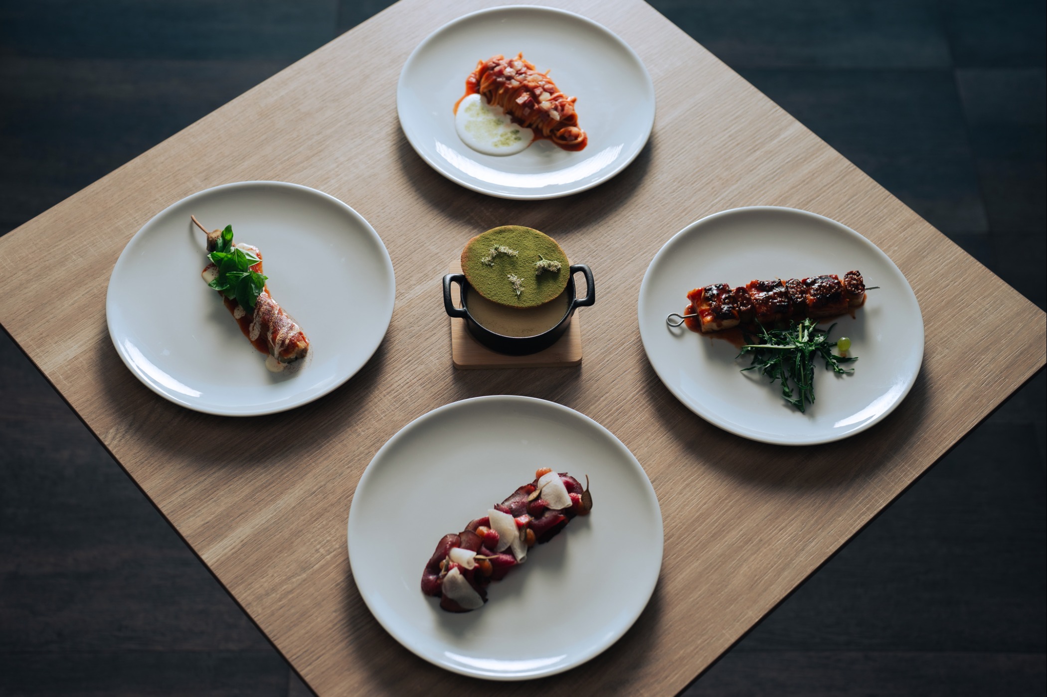 8AC20E04-4E22-4CC3-8ED1-BF3DD807EF56.jpeg 8AC20E04-4E22-4CC3-8ED1-BF3DD807EF56.jpeg