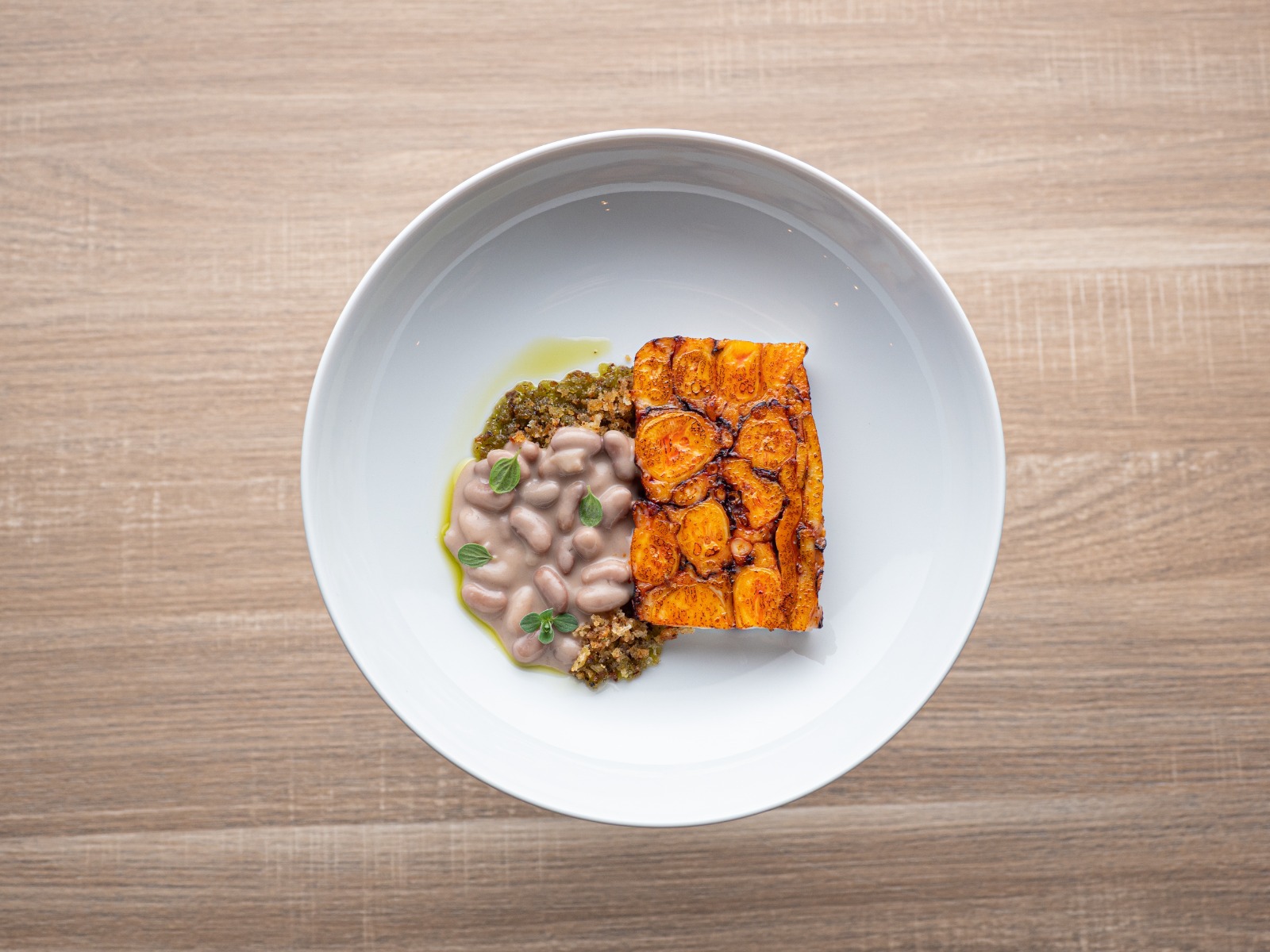 60f8dcf8-7604-4d83-85a5-b284d906c476.jpeg 60f8dcf8-7604-4d83-85a5-b284d906c476.jpeg