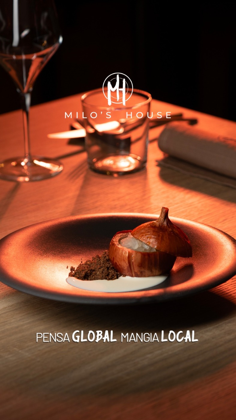 079c56a0-e06a-41ec-b019-3ea8f32af990.jpeg 079c56a0-e06a-41ec-b019-3ea8f32af990.jpeg