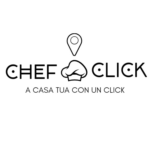 Foto di Chef Click