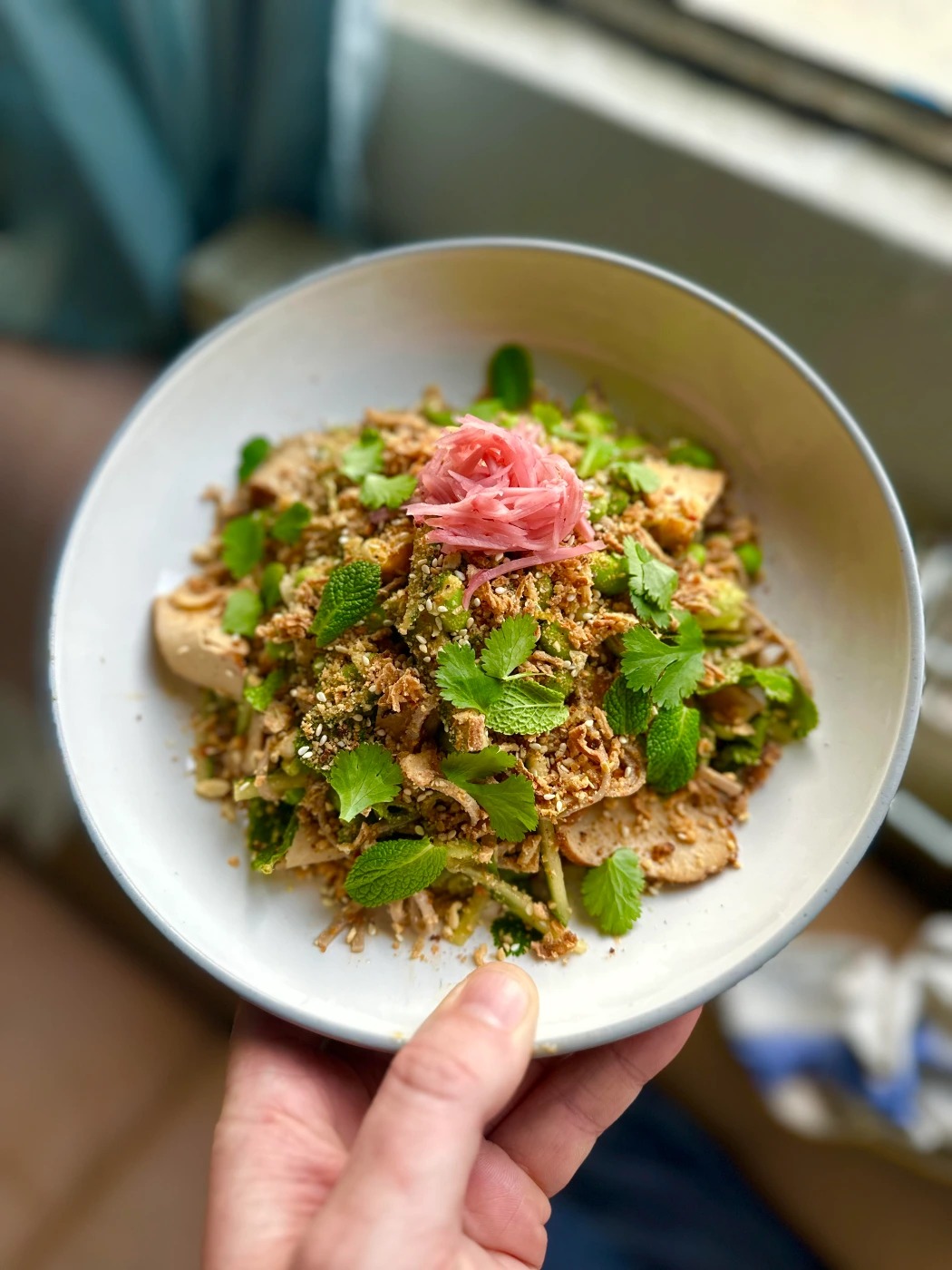 soba.jpg