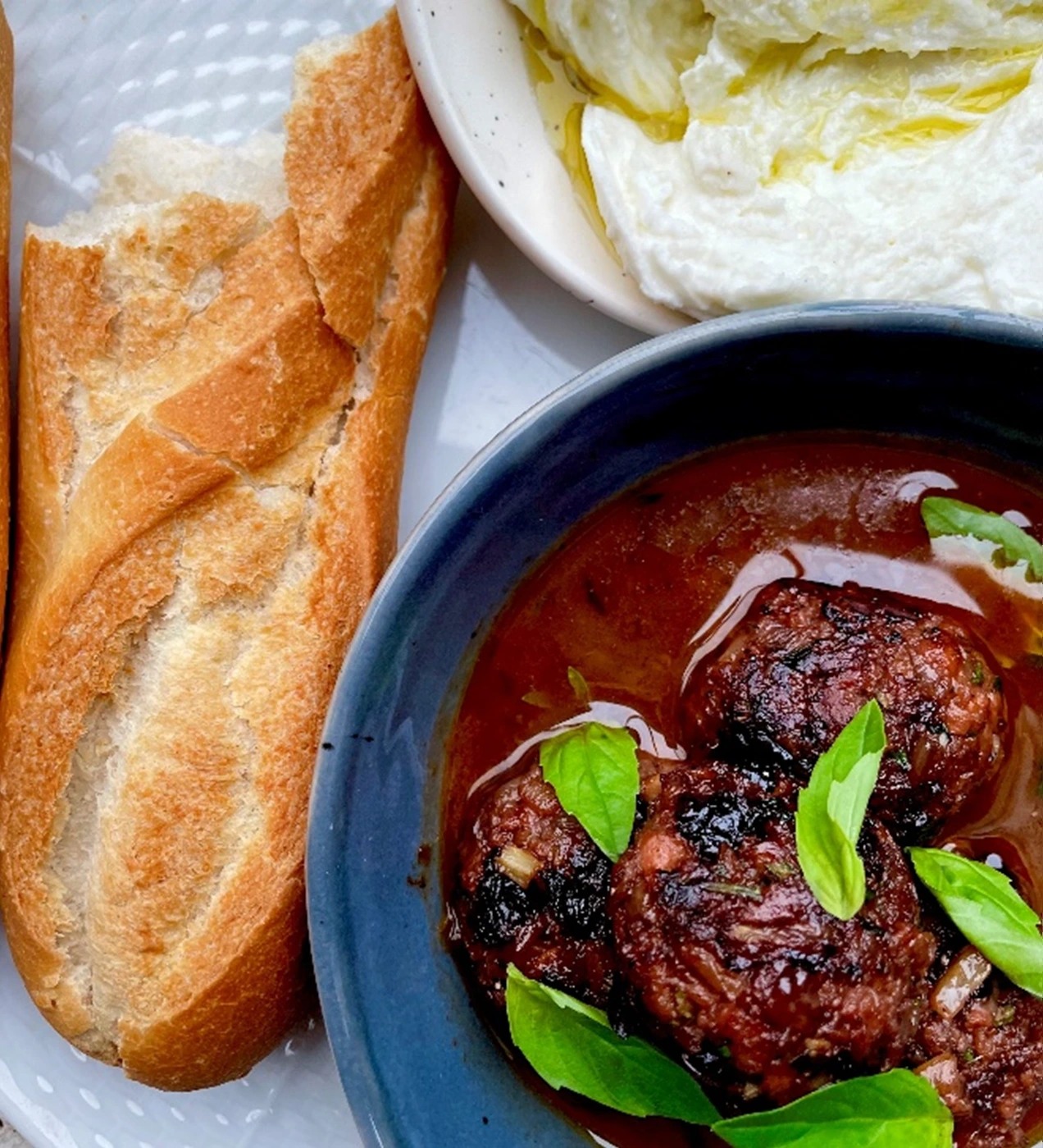 meatballs.jpg
