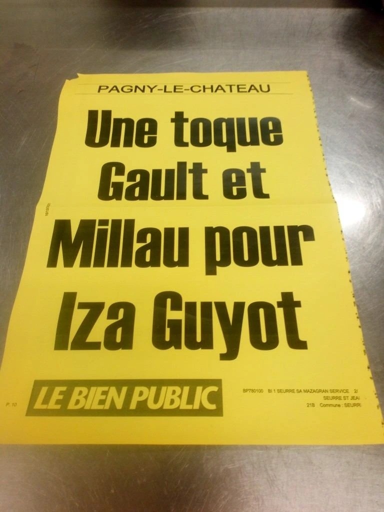 mms_img1836518236.jpg