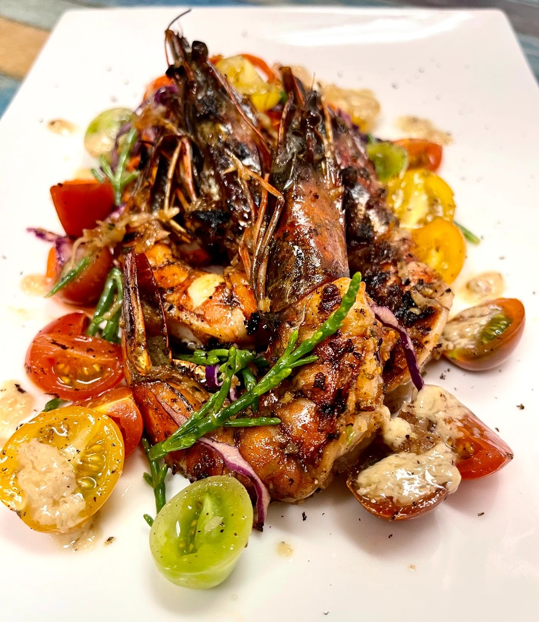 794224.jpg 794224.jpg