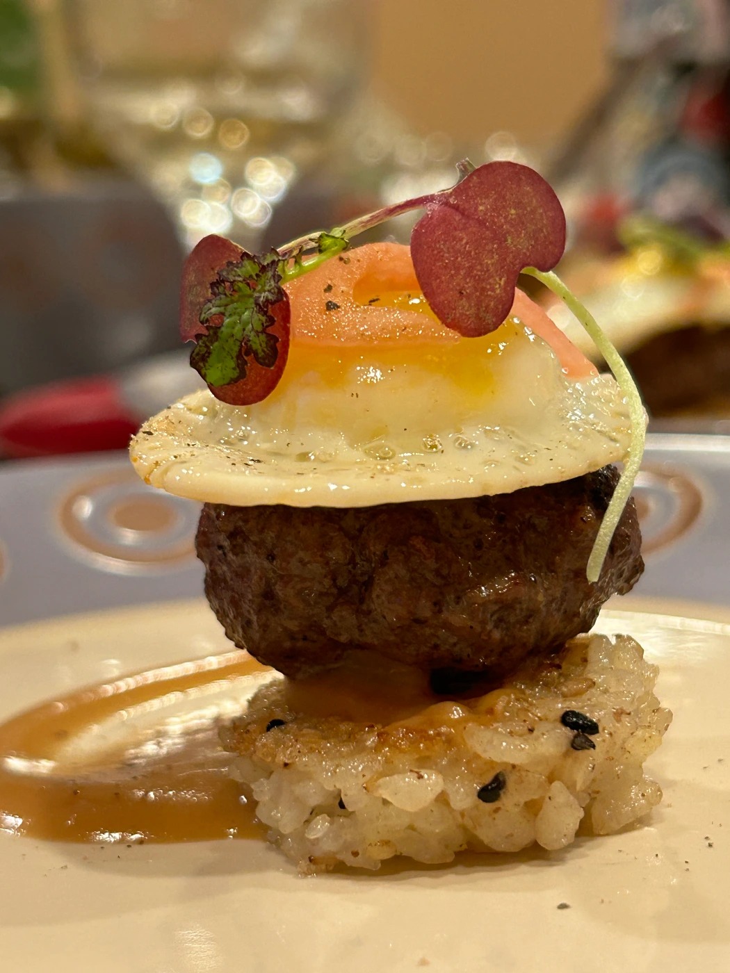 mini loco moco.jpg mini loco moco.jpg