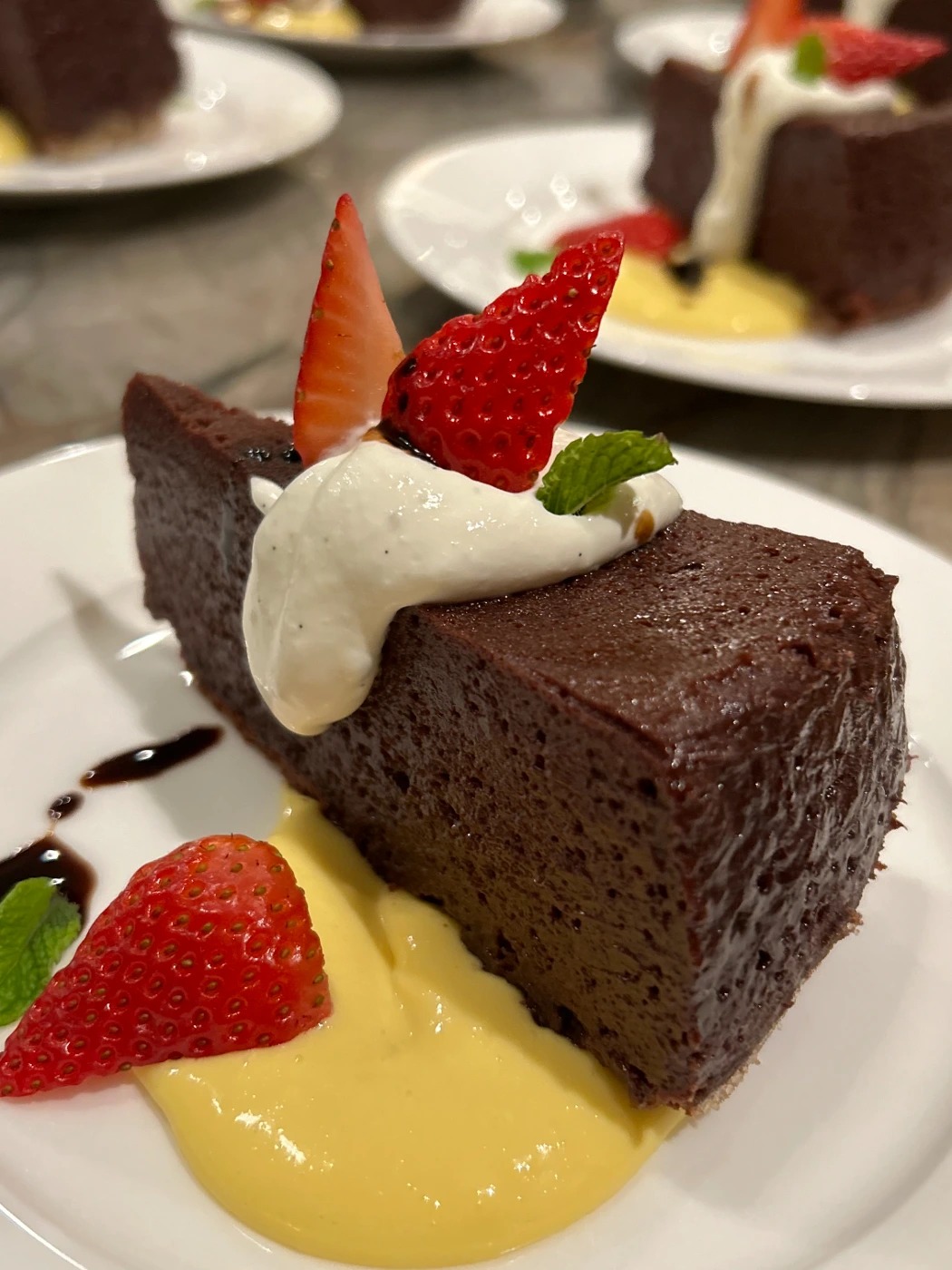 IMG_3384.jpeg IMG_3384.jpeg