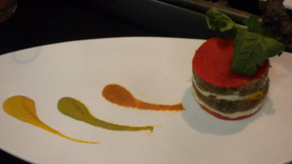 DSCN7987.JPG
