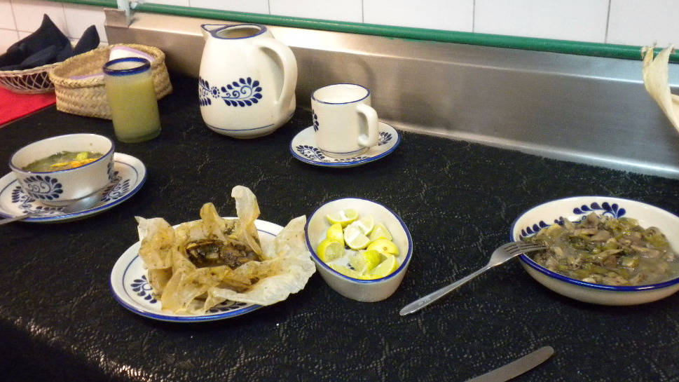 DSCN5994.JPG