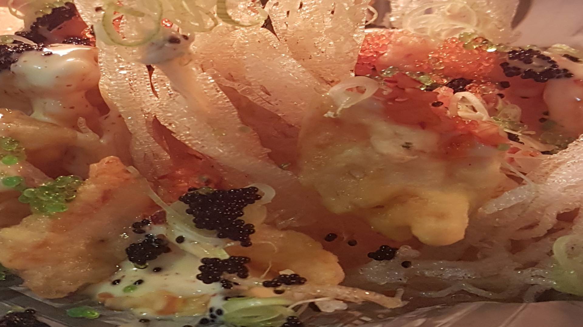 20180411_181216.jpg 20180411_181216.jpg