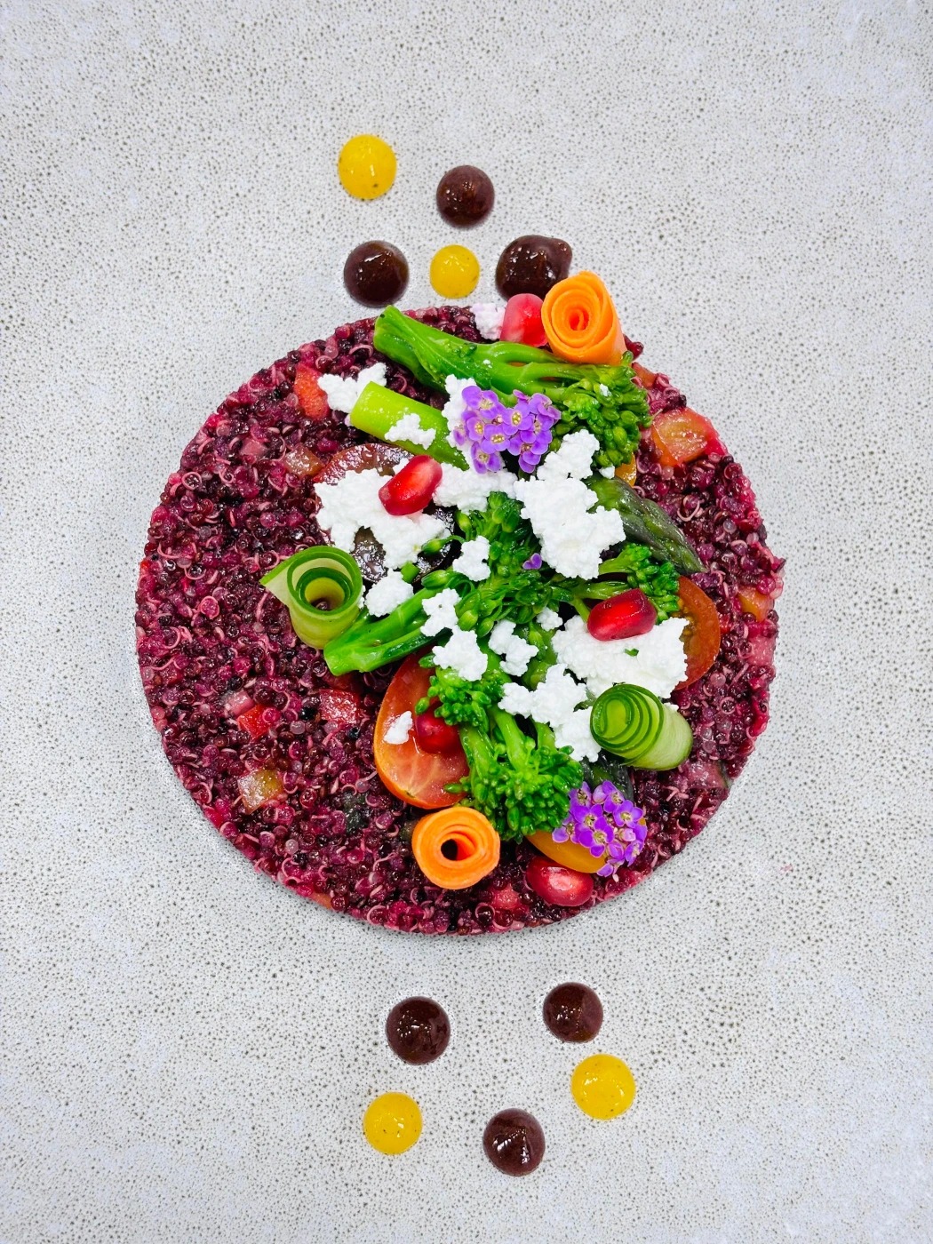 WhatsApp Image 2024-06-03 at 16.29.03.jpeg