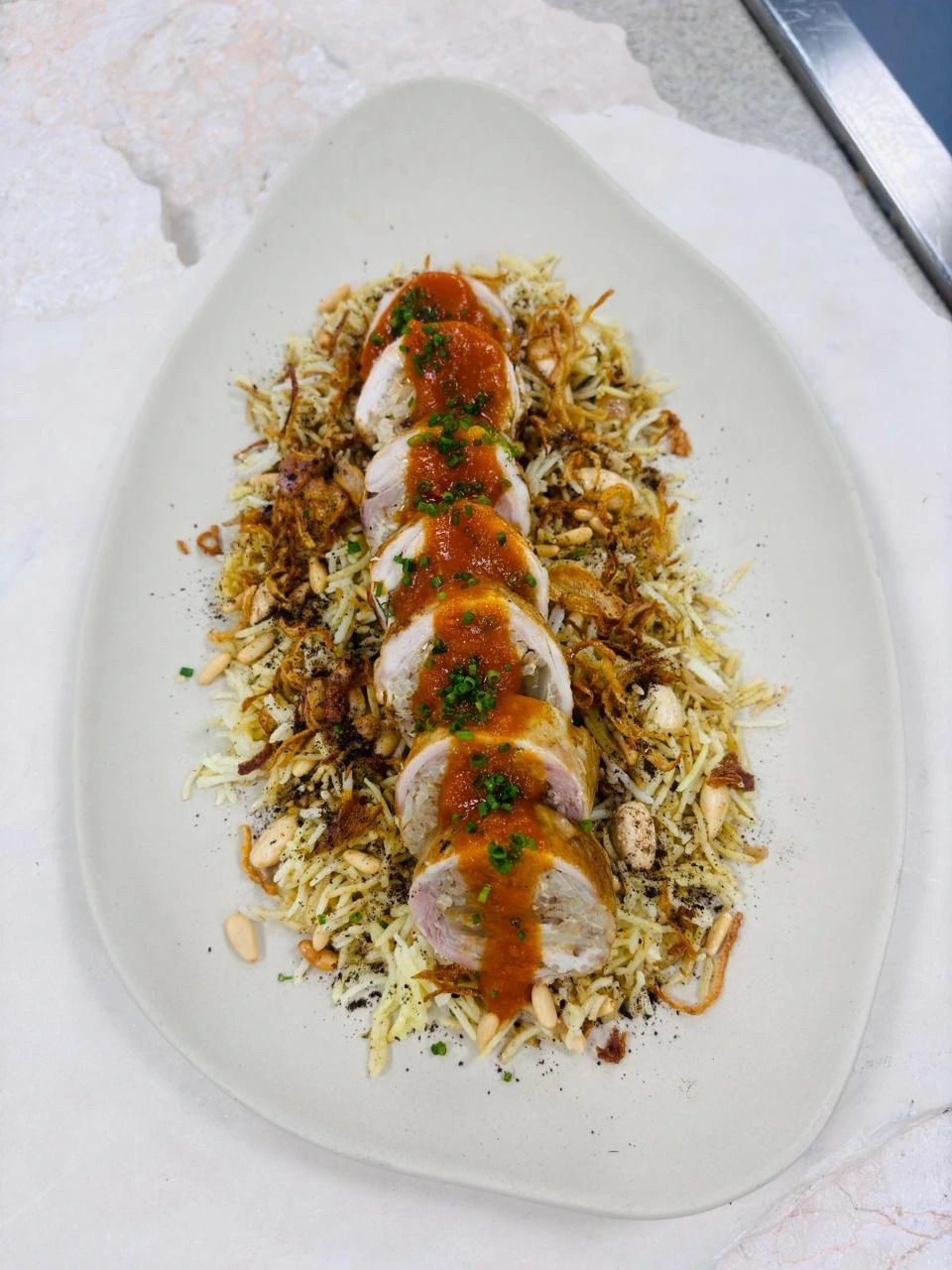 WhatsApp Image 2024-04-19 at 07.55.46 (3).jpeg