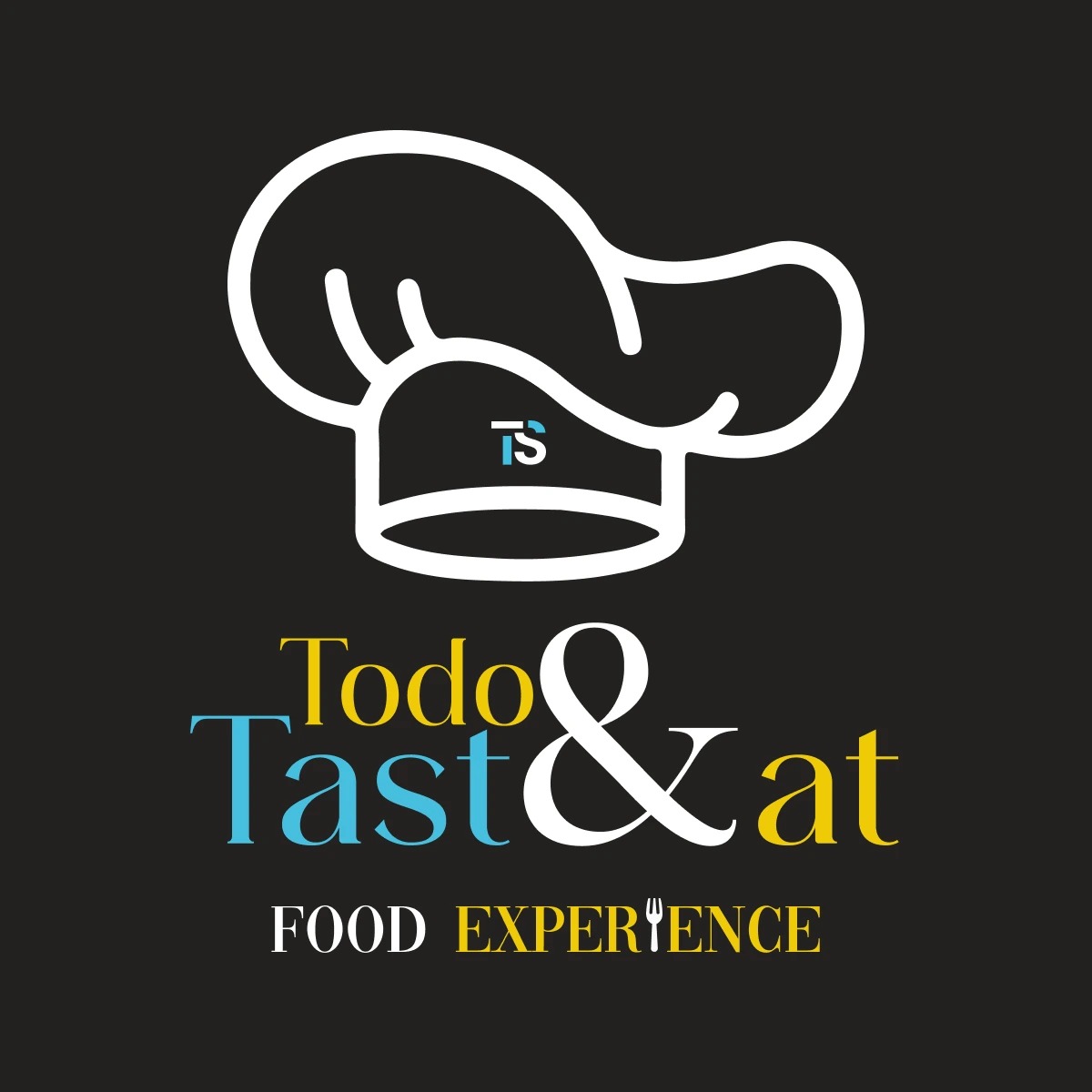 Foto di Todo Taste And Eat