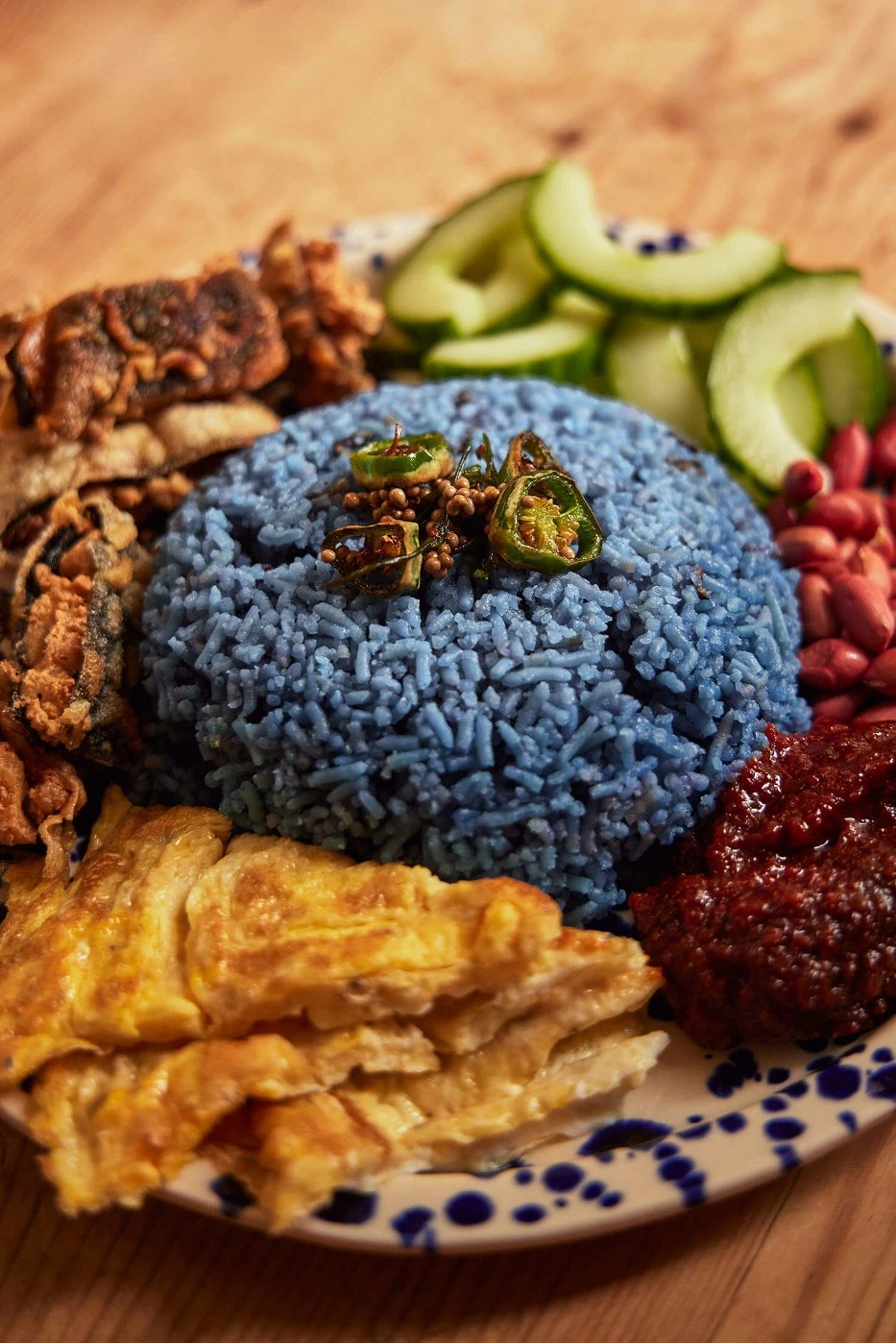 THUNDERTEA_NASILEMAK.884e848953bb7113b5b6.jpg