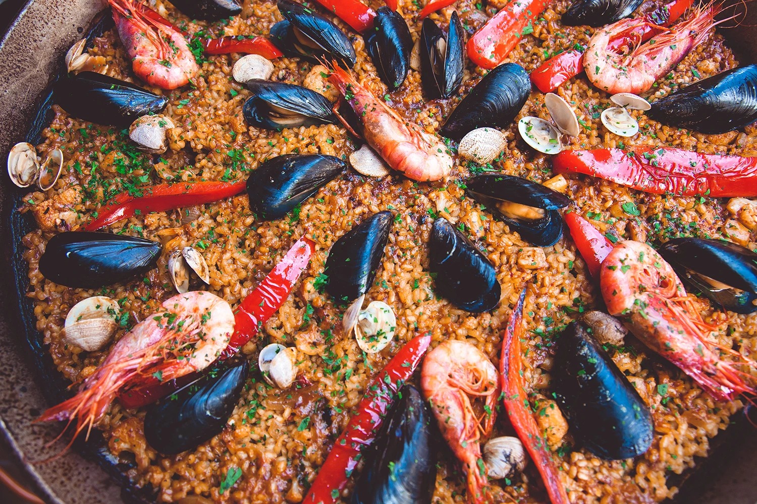 THEWABISTUDIO-FOOD02.jpeg