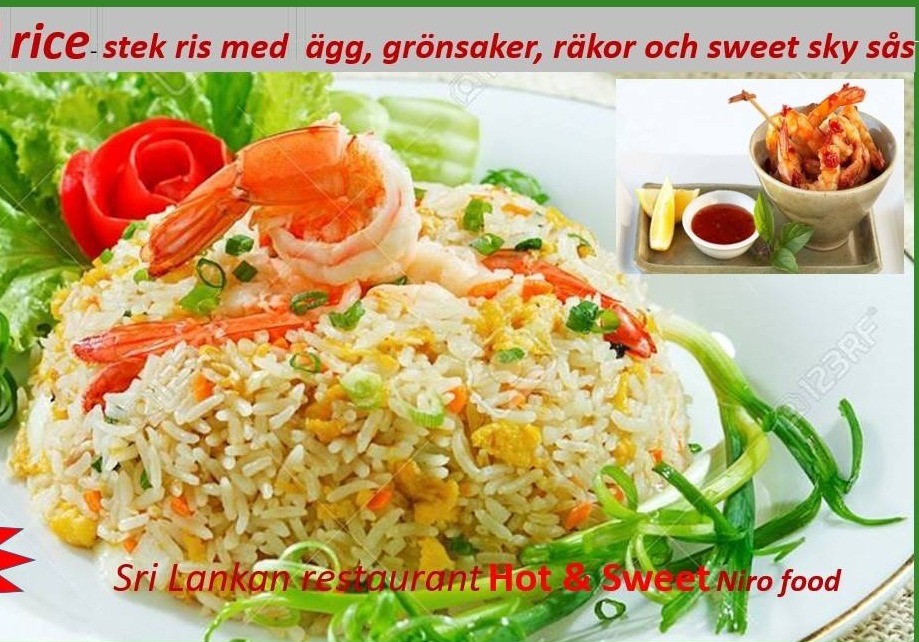 115BEFCC-3BA9-4C01-8DA7-368E386AA4E0.jpeg