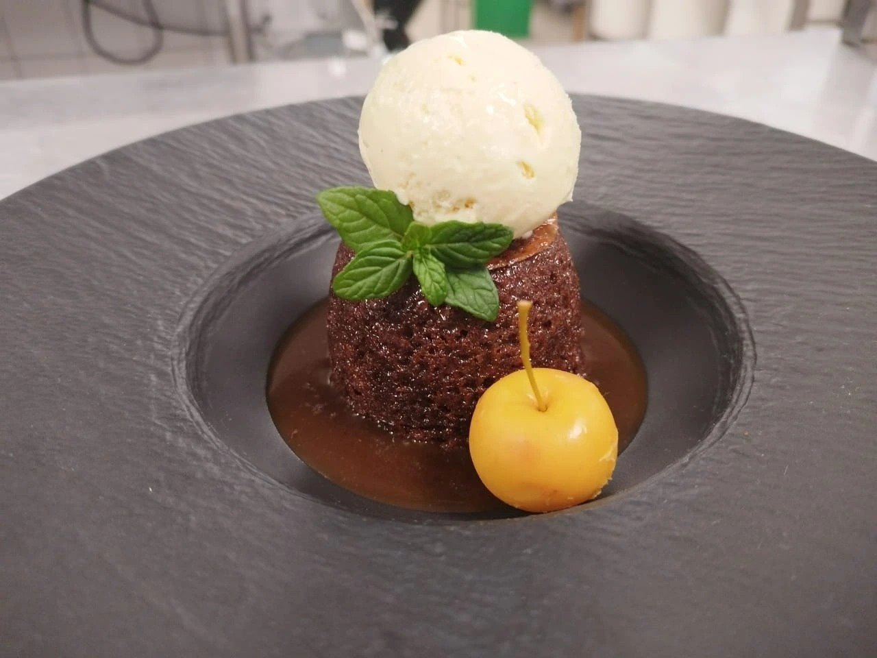 Chocolate Dessert.jpg Chocolate Dessert.jpg