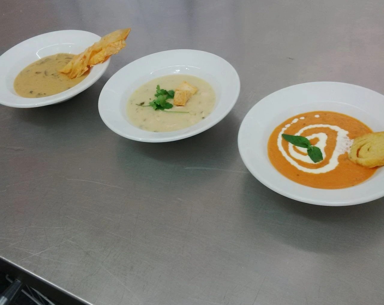 Soups dish.jpeg Soups dish.jpeg