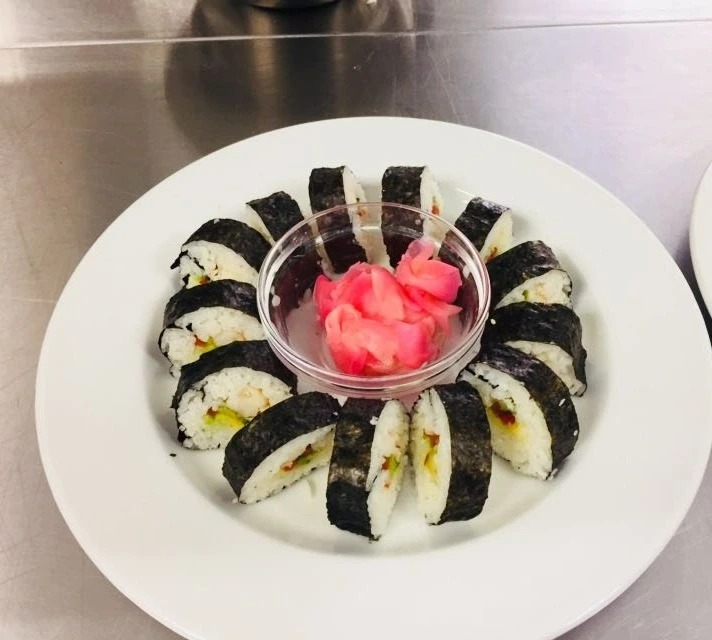 Sushi dish.jpeg Sushi dish.jpeg