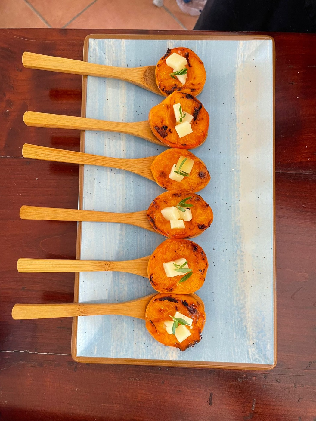 WhatsApp Image 2024-06-17 at 00.27.18 (1).jpeg WhatsApp Image 2024-06-17 at 00.27.18 (1).jpeg