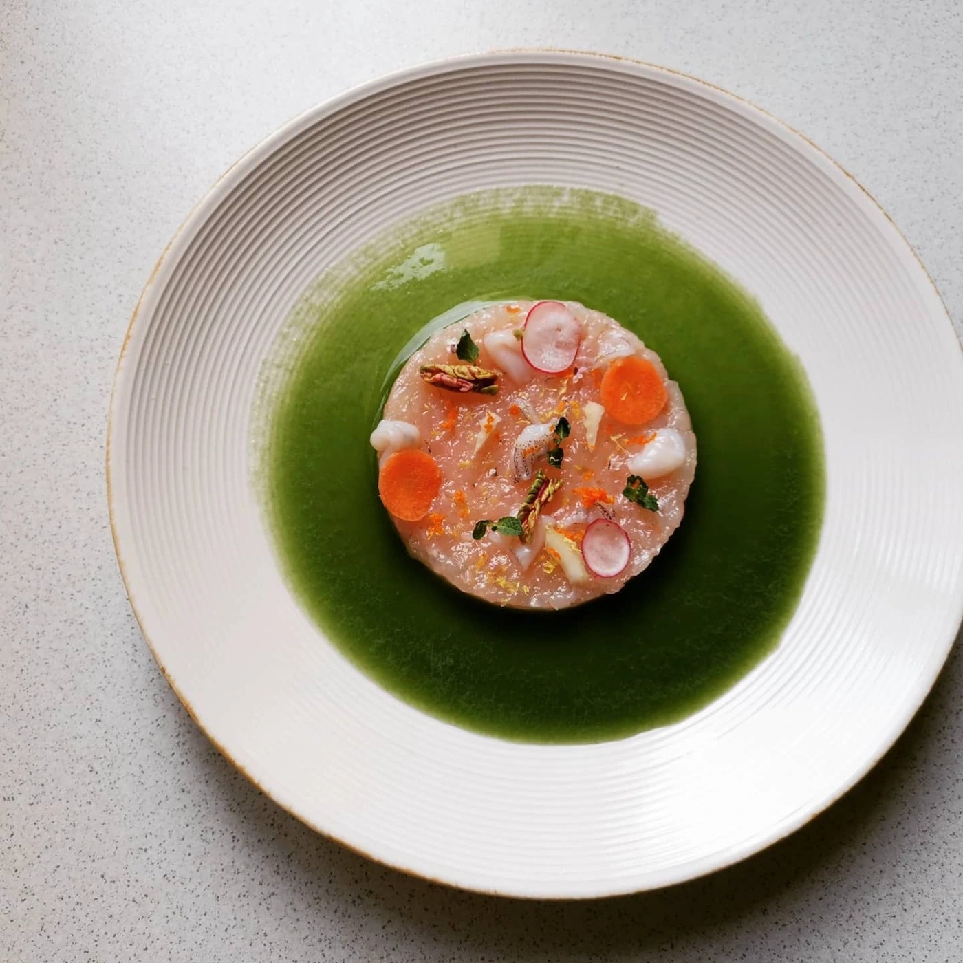 93877137_369866110559865_9298594311218070_n.jpg 93877137_369866110559865_9298594311218070_n.jpg