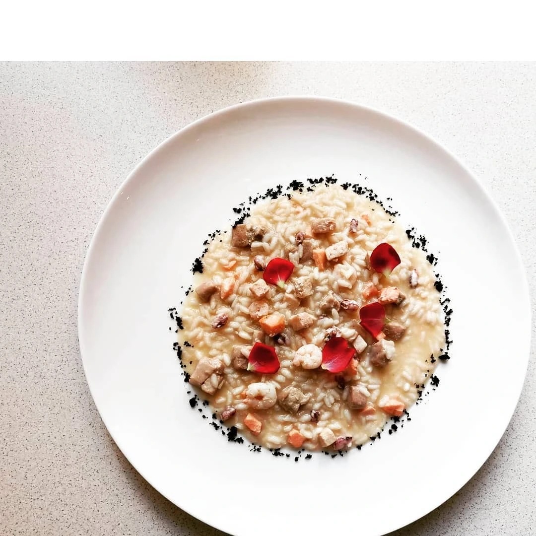 95443893_564279957556614_8883749254007428414_n.jpg 95443893_564279957556614_8883749254007428414_n.jpg