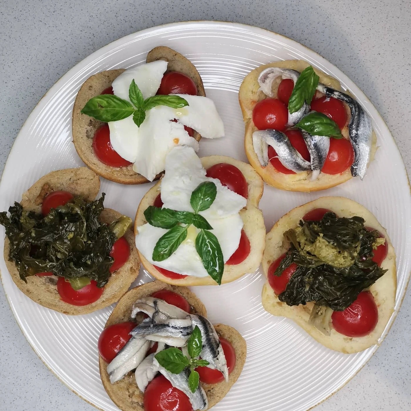 130138757_396785225102908_8034579869354382643_n.jpg 130138757_396785225102908_8034579869354382643_n.jpg