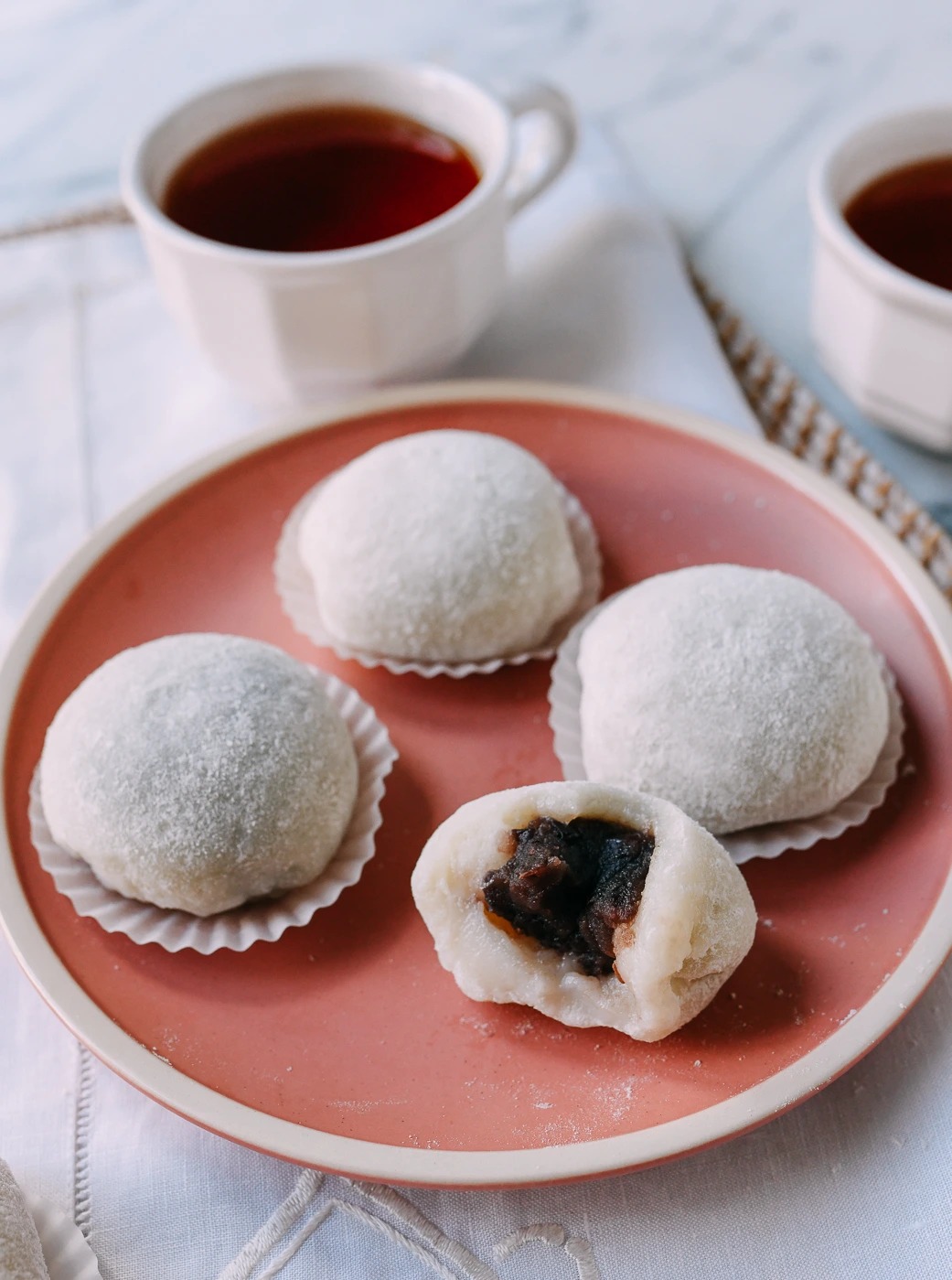 red-bean-mochi-10.jpg