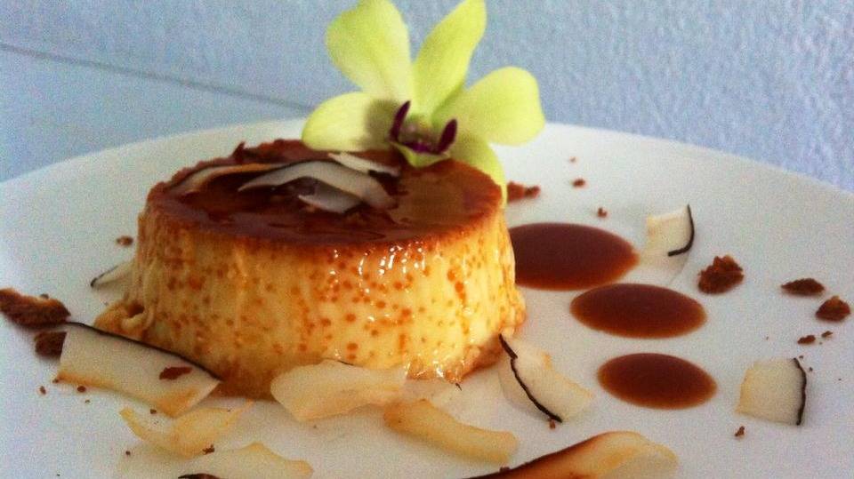 flan coco.jpg